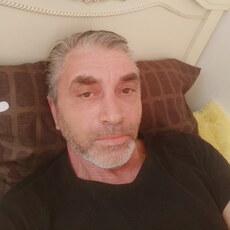 Степан