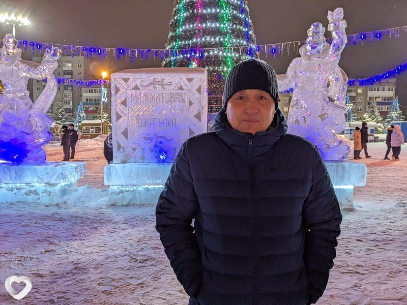 Тимур