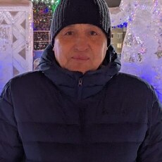Тимур