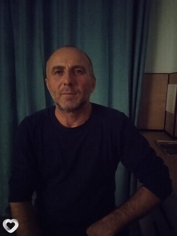 Андрей