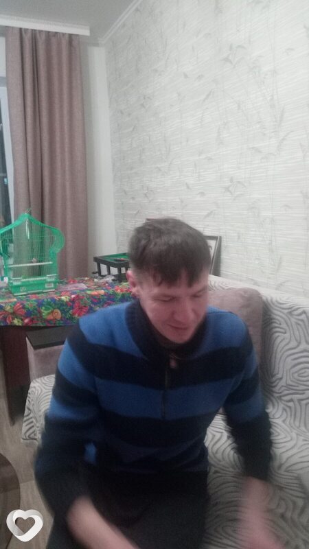 Вадик