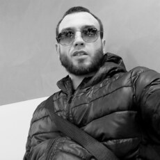 Ратмир