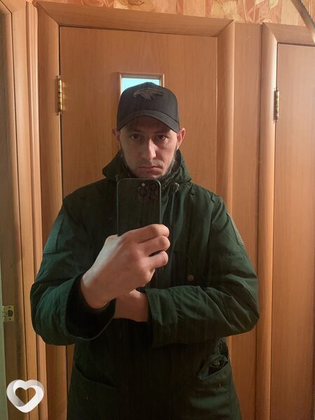 Илюха