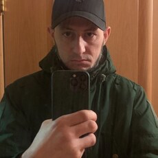 Илюха
