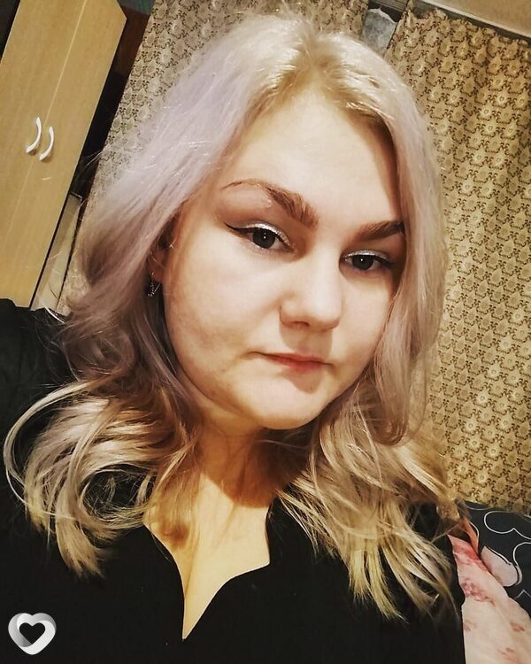 Анна