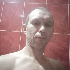 Родя