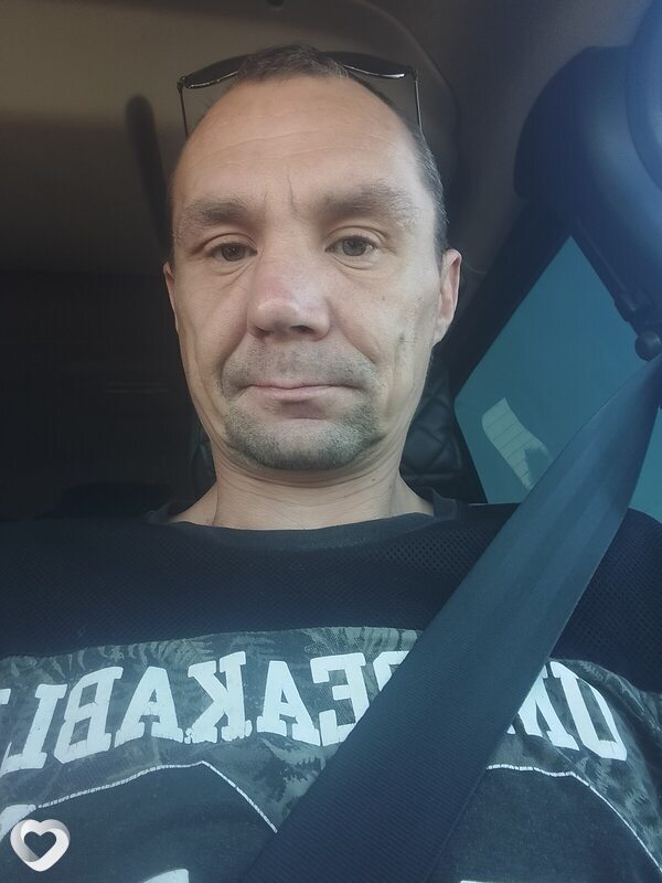 Данила