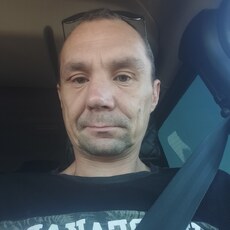 Данила