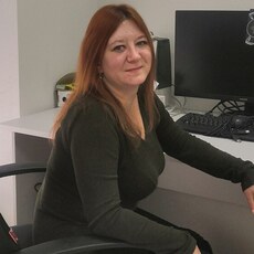 Марта