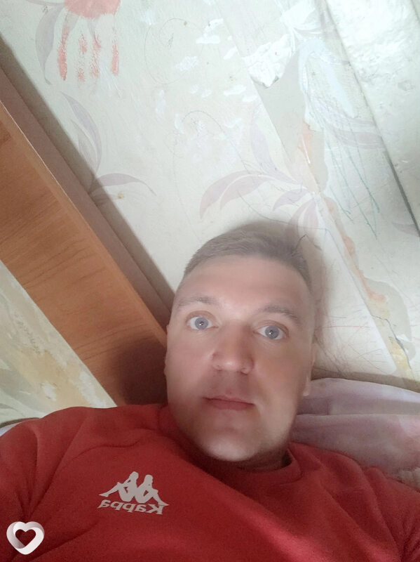 Эмиль