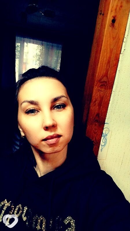 Валя