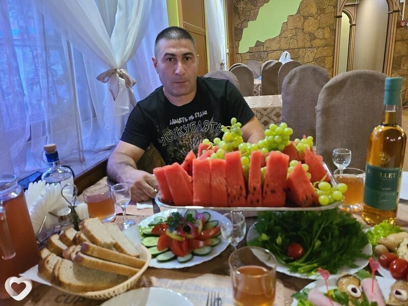 Лев