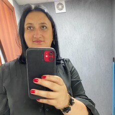 Лена