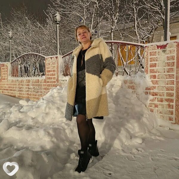 Дарья
