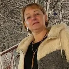 Дарья