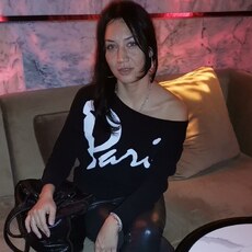 Влада