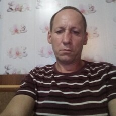 Мирон