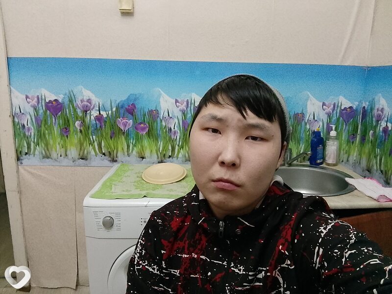 Эдик