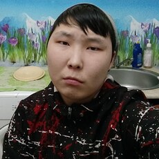 Эдик