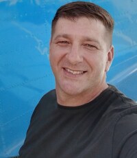 Вениамин