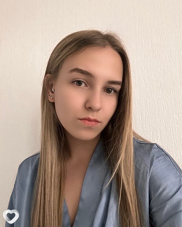 София