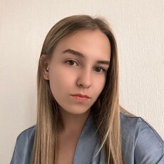 София