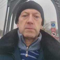 Никон