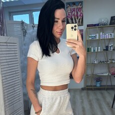 Анжелика