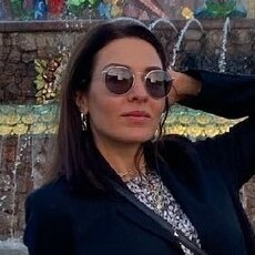 Антонина