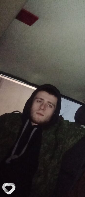 Фёдор