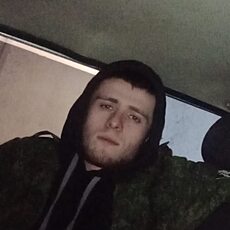 Фёдор
