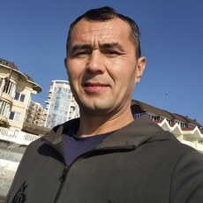 Слава