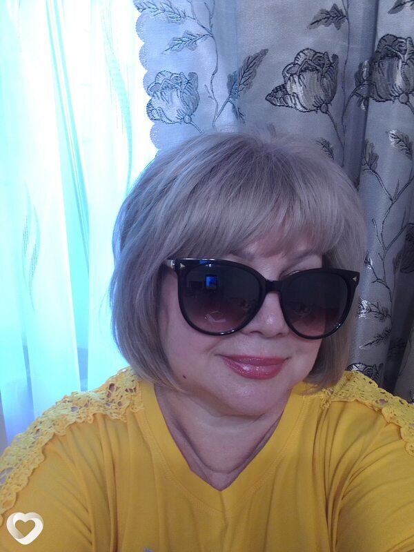 Зина