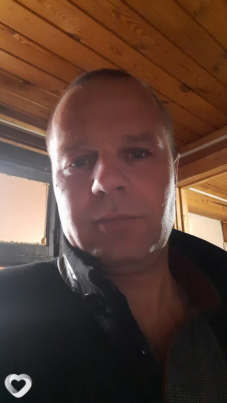 Павел