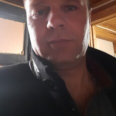Павел