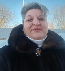 Илона