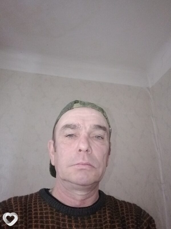 Василий