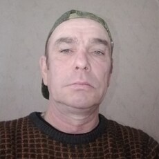 Василий