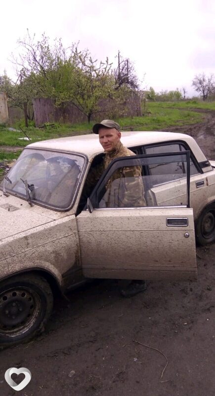 Вадим