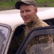 Вадим