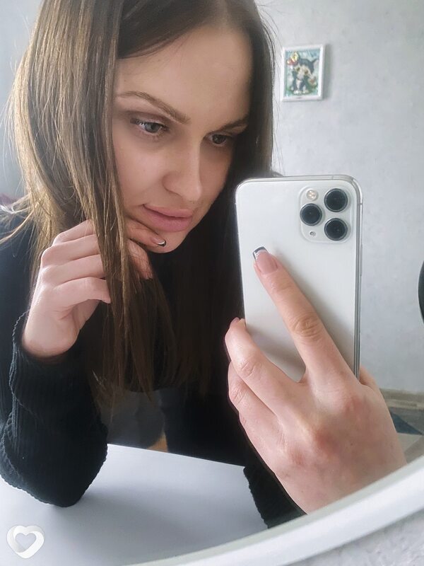 Лена