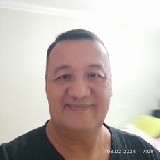 Афаня