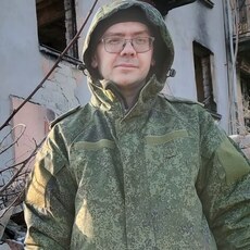 Гаврик