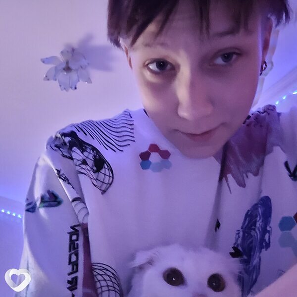 Сеня