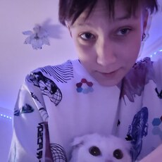 Сеня