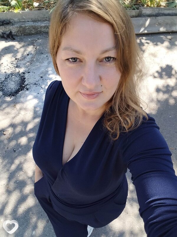 Тоня