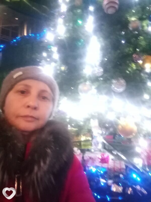 Галина