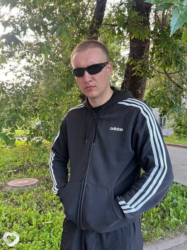 Донат