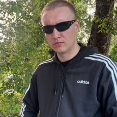 Донат