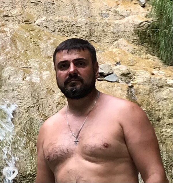 Спартак